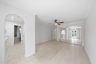 3411 Point Clear Dr, Missouri City, TX 77459 - Photo 17