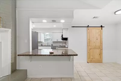 3411 Point Clear Drive, Missouri City, TX 77459 - Photo 7