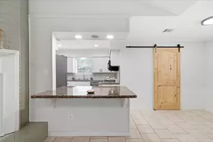 3411 Point Clear Dr, Missouri City, TX 77459 - Photo 7
