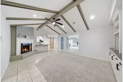 3411 Point Clear Drive, Missouri City, TX 77459 - Photo 5