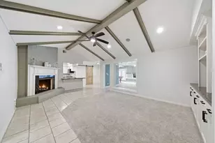 3411 Point Clear Dr, Missouri City, TX 77459 - Photo 5