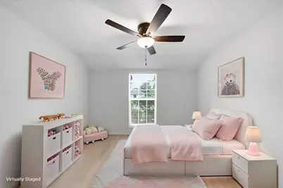3411 Point Clear Drive, Missouri City, TX 77459 - Photo 17