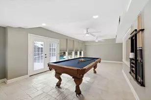 3411 Point Clear Dr, Missouri City, TX 77459 - Photo 11