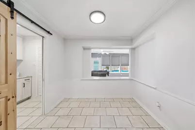 3411 Point Clear Drive, Missouri City, TX 77459 - Photo 9