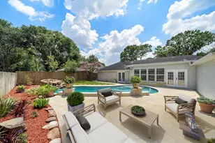 3411 Point Clear Dr, Missouri City, TX 77459 - Photo 25
