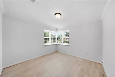 3411 Point Clear Drive, Missouri City, TX 77459 - Photo 15