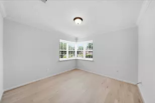 3411 Point Clear Dr, Missouri City, TX 77459 - Photo 15
