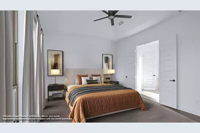 16846 Williams Gully Trail, Humble, TX 77346 - Photo 3