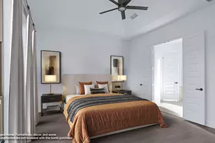 16846 Williams Gully Trl, Humble, TX 77346 - Photo 3