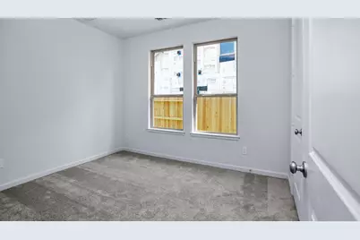 16846 Williams Gully Trail, Humble, TX 77346 - Photo 13