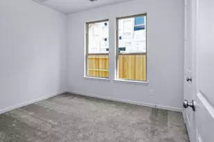 16846 Williams Gully Trl, Humble, TX 77346 - Photo 13