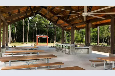 16846 Williams Gully Trail, Humble, TX 77346 - Photo 23