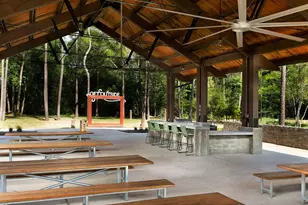 16846 Williams Gully Trl, Humble, TX 77346 - Photo 23