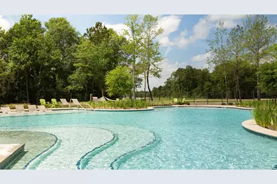 16846 Williams Gully Trail, Humble, TX 77346 - Photo 27