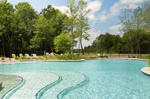 16846 Williams Gully Trl, Humble, TX 77346 - Photo 27