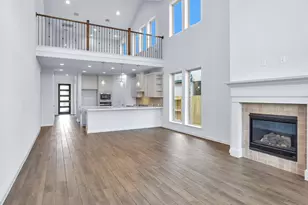 16846 Williams Gully Trl, Humble, TX 77346 - Photo 7