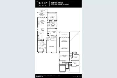 16846 Williams Gully Trail, Humble, TX 77346 - Photo 19