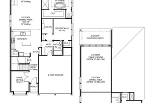 16846 Williams Gully Trl, Humble, TX 77346 - Photo 19