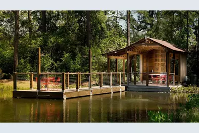 16846 Williams Gully Trail, Humble, TX 77346 - Photo 25