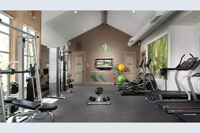 16846 Williams Gully Trail, Humble, TX 77346 - Photo 31