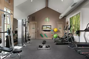 16846 Williams Gully Trl, Humble, TX 77346 - Photo 31