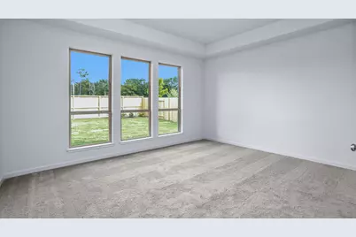 16846 Williams Gully Trail, Humble, TX 77346 - Photo 9