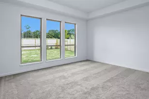 16846 Williams Gully Trl, Humble, TX 77346 - Photo 9