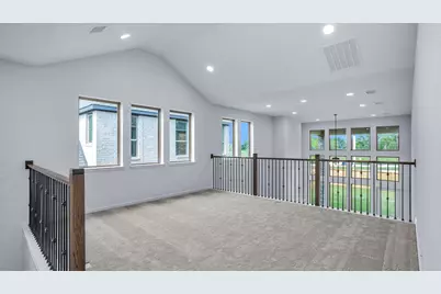 16846 Williams Gully Trail, Humble, TX 77346 - Photo 15