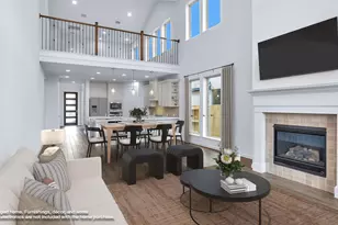 16846 Williams Gully Trl, Humble, TX 77346 - Photo 5