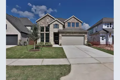 16846 Williams Gully Trail, Humble, TX 77346 - Photo 17