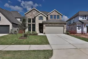 16846 Williams Gully Trl, Humble, TX 77346 - Photo 17