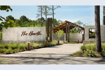 16846 Williams Gully Trail, Humble, TX 77346 - Photo 21