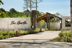 16846 Williams Gully Trl, Humble, TX 77346 - Photo 21