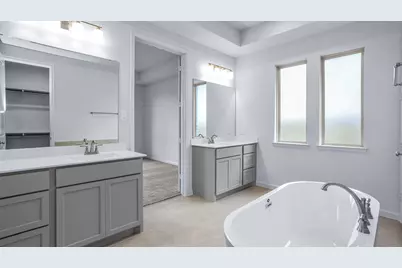 16846 Williams Gully Trail, Humble, TX 77346 - Photo 11