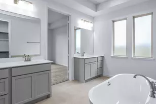 16846 Williams Gully Trl, Humble, TX 77346 - Photo 11