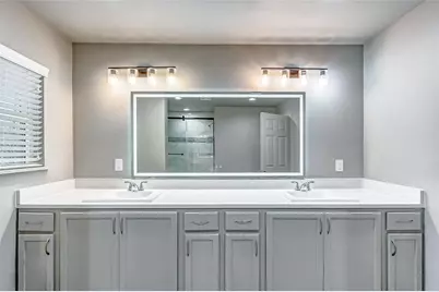 5211 Farmer Street, Houston, TX 77020 - Photo 13