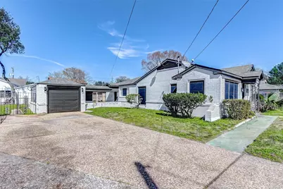 5211 Farmer Street, Houston, TX 77020 - Photo 25