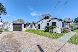 5211 Farmer St, Houston, TX 77020 - Photo 25
