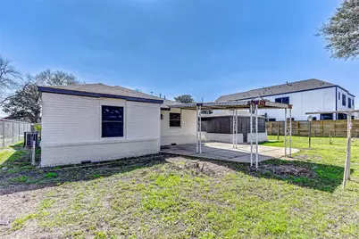 5211 Farmer Street, Houston, TX 77020 - Photo 21
