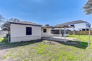 5211 Farmer St, Houston, TX 77020 - Photo 21