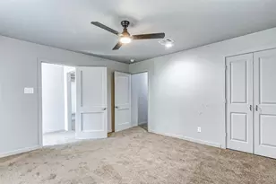5211 Farmer St, Houston, TX 77020 - Photo 17