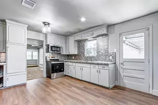 5211 Farmer St, Houston, TX 77020 - Photo 7