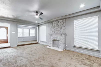 5211 Farmer Street, Houston, TX 77020 - Photo 5