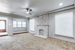5211 Farmer St, Houston, TX 77020 - Photo 5