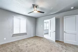 5211 Farmer St, Houston, TX 77020 - Photo 19