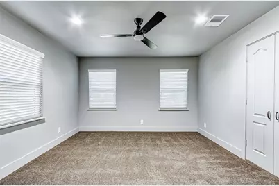 5211 Farmer Street, Houston, TX 77020 - Photo 11