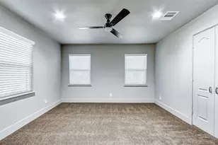 5211 Farmer St, Houston, TX 77020 - Photo 11