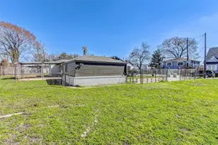 5211 Farmer St, Houston, TX 77020 - Photo 23