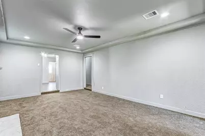 5211 Farmer Street, Houston, TX 77020 - Photo 3