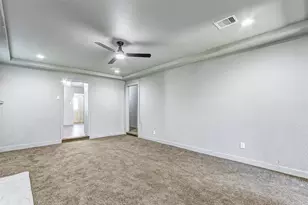 5211 Farmer St, Houston, TX 77020 - Photo 3
